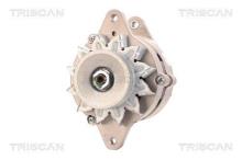 Triscan A/S 8310 29034
