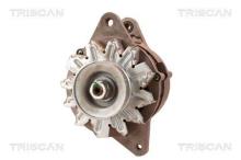 Triscan A/S 8310 29035
