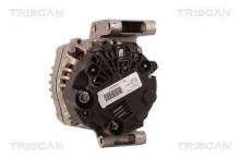 Triscan A/S 8310 29036