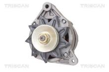 Triscan A/S 8310 29037