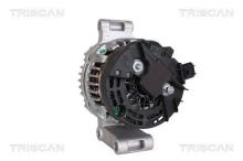 Triscan A/S 8310 29038