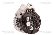Triscan A/S 8310 29039