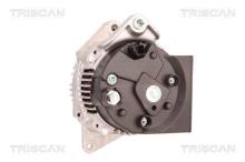 Triscan A/S 8310 29040