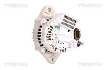 Triscan A/S 8310 29041