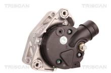 Triscan A/S 8310 29042