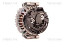 Triscan A/S 8310 29043