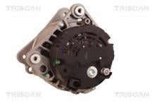 Triscan A/S 8310 29044