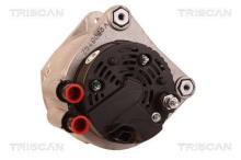 Triscan A/S 8310 29045