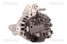 Triscan A/S 8310 29046