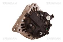 Triscan A/S 8310 29047