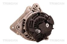 Triscan A/S 8310 29048