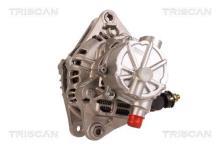 Triscan A/S 8310 29049