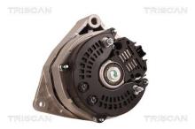 Triscan A/S 8310 29050