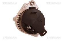 Triscan A/S 8310 29051