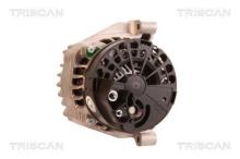 Triscan A/S 8310 29052