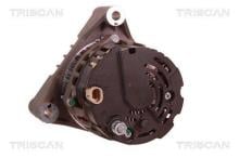 Triscan A/S 8310 29053