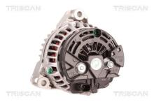 Triscan A/S 8310 29054