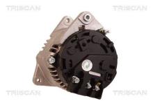 Triscan A/S 8310 29055