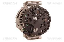 Triscan A/S 8310 29056