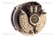Triscan A/S 8310 29057