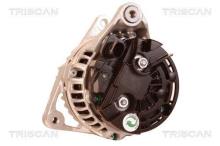 Triscan A/S 8310 29058