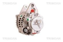 Triscan A/S 8310 29059