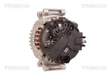 Triscan A/S 8310 29060