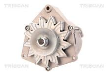 Triscan A/S 8310 29061