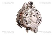 Triscan A/S 8310 29062