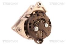Triscan A/S 8310 29063