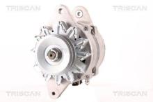 Triscan A/S 8310 29064