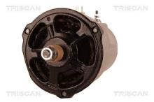 Triscan A/S 8310 29065