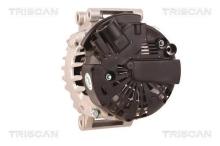 Triscan A/S 8310 29066