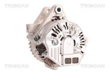 Triscan A/S 8310 29067