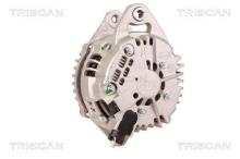 Triscan A/S 8310 29068