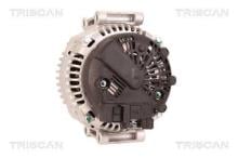 Triscan A/S 8310 29069