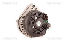 Triscan A/S 8310 29070