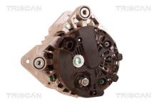 Triscan A/S 8310 29071