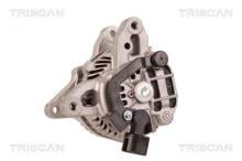 Triscan A/S 8310 29072