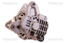 Triscan A/S 8310 29073