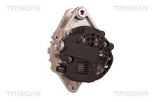 Triscan A/S 8310 29074