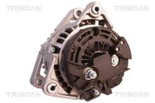 Triscan A/S 8310 29075
