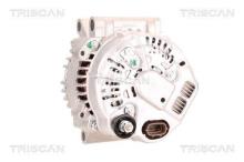 Triscan A/S 8310 29076