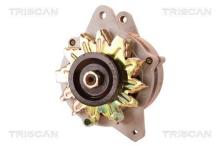 Triscan A/S 8310 29077