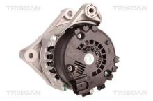 Triscan A/S 8310 29078