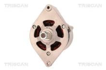 Triscan A/S 8310 29079