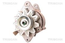 Triscan A/S 8310 29080