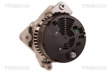 Triscan A/S 8310 29081