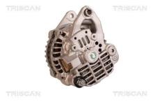 Triscan A/S 8310 29082
