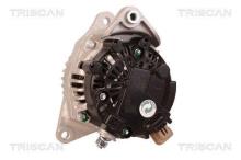 Triscan A/S 8310 29083